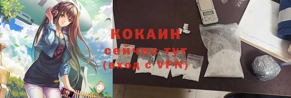 a pvp Михайлов