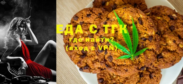 a pvp Михайлов