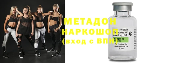 a pvp Михайлов