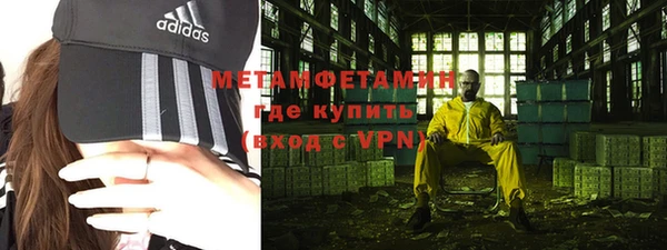 a pvp Михайлов