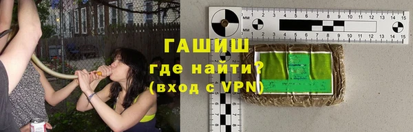 a pvp Михайлов
