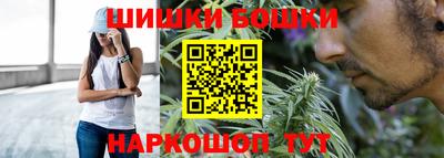 соль ск Будённовск
