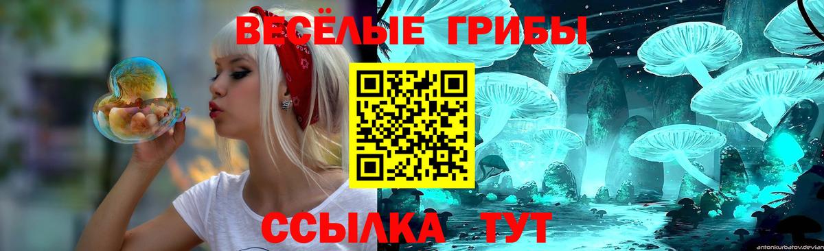 Галлюциногенные грибы ЛСД Екатеринбург